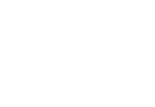 公路项目评价报告